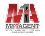 /public/logoimage/1334545308M1Agent 24.jpg